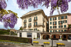 Гостиница Hotel Florence, Белладжо